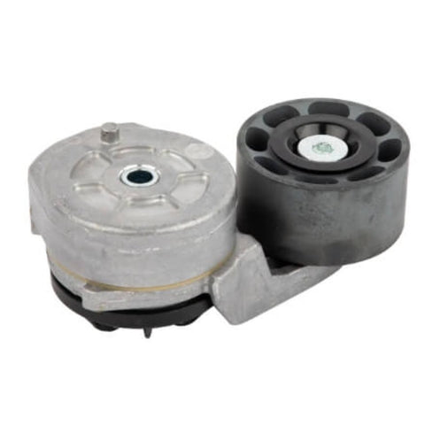 HP injection Belt Tensioner 1333544 1333544-A RE24 Fits CAT Fits Caterpillar C-10 C-12 Models