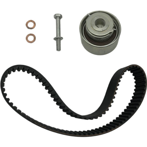 HP injection Timing Belt Repair Kit 02931397 0293-1397 For Deutz TCD2011 BF2011 BFM2011