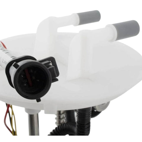 HP injection Electric Fuel Pump Module Assembly E2291M P74963M SP2291M TY-291 For Ford Mazda