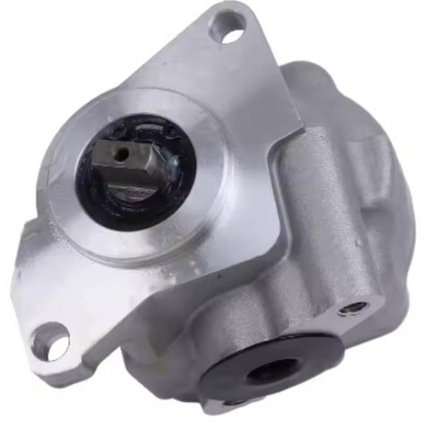 HP injection Hydraulic Pump K3511-36702 K3611-36702 for Kubota Engine D1105 Front Mover F2260 F2560 F2680 F2690 F2880 F3060 F3080 F3680