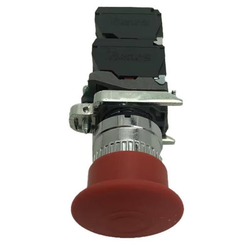 HP injection 4360289 Emergency Stop Switch For JLG 450A E300A E300AJ E300AJP 110HX 120HX