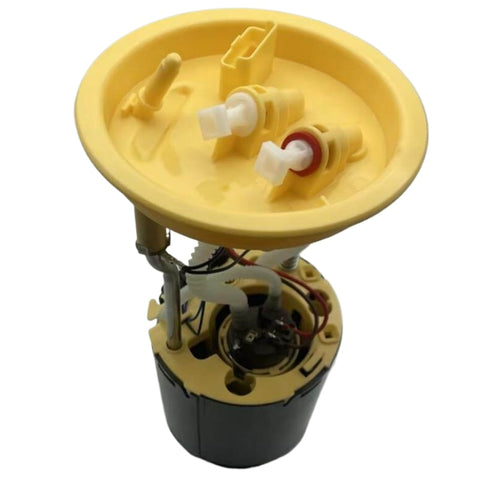 HP injection Fuel Pump Assembly 31372898 23432898 Fit For VOLVO V70 XC70 XC60 11