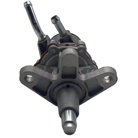 HP injection Fuel Supply Pump 04272819 04271682 04272616 for Deutz BF1011 BF2011 Engine