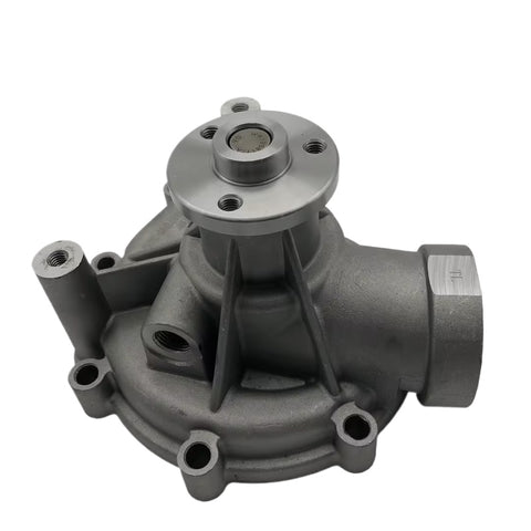 HP injection Water Pump 04259547 2937456 02937439 04503613 04256853 for Deutz BFM1013