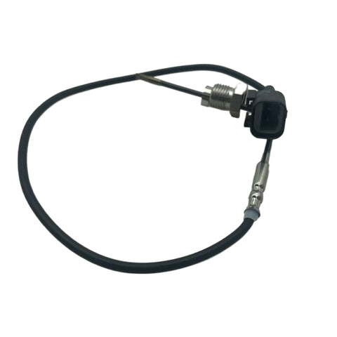 HP injection New Exhaust Gas Temperature Sensor 6651500558 For 2009 Ssangyong Rexton (D27)