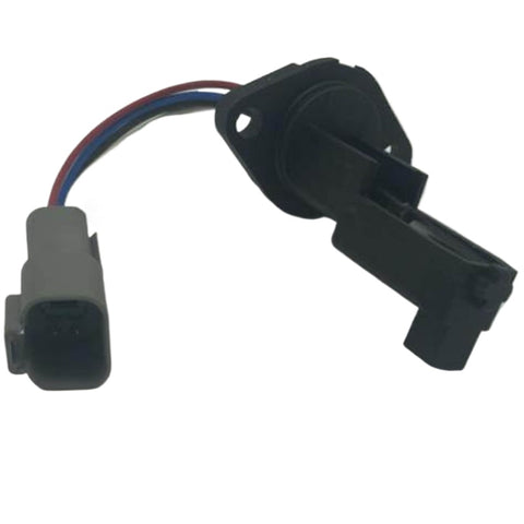 HP injection Speed Sensor 6677181 for Bobcat Skid Steer Loader A220 A300 S220 S300