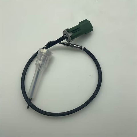 HP injection Gas Temperature Sensor EGT Sensor A6805402017 DDE-A6805402017 for Detroit Diesel