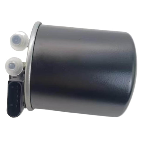 HP injection 6420906052 Fuel Filter With Sensor fits for Sprinter 3500 GL350 ML350 E350 3.0L