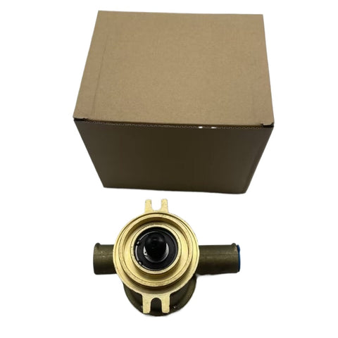 HP injection Raw Water Sea Pump For Volvo Penta TMD TAMD KA KAMD MD 3583115 Diesel NEW