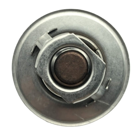 HP injection 751-40982 New Thermostat 751-40983 For Lister Petter Onan Alpha LPA LPW LPWS