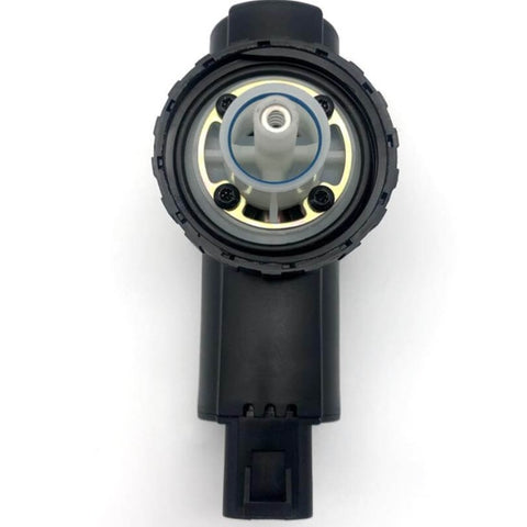 HP injection Fuel Pump RE509530 RE50582 6910 12V for John Deere Tractors S