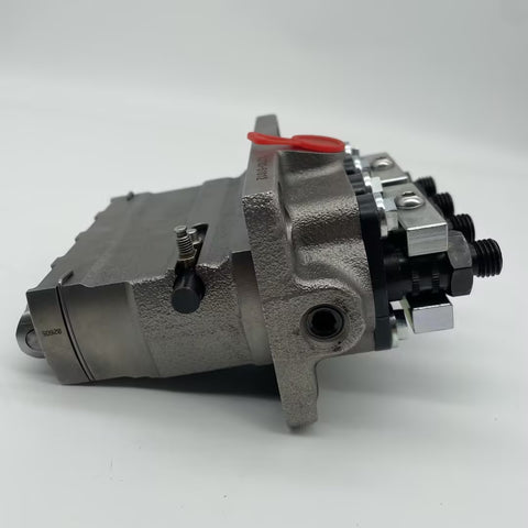 HP injection Fuel Injection Pump 1J700-51012 104130-4010 1J700-51010 for Kubota V2607 Engine