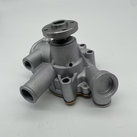 HP injection Water Pump 13-507 13-2263 for Thermo King TS500 TS600 TK388 TK395 Engine