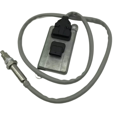 HP injection NOX Nitrogen Oxide Lambda Sensor A5WK97206 8983023940 For Isuzu Truck 89823-69200