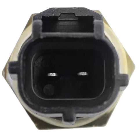 HP injection Water Temperature Probe For Mitsubishi Galant VIII L200 Pajero Classic ME202053