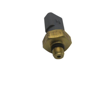 HP injection Fuel Oil Pressure Senor Switch 320-3060 For CAT Caterpillar C13 C15 C18 C27 C32