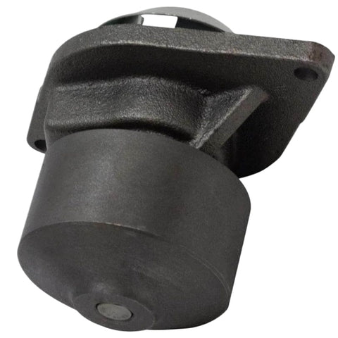 HP injection New Water Pump 5473238 2881804 For Dodge Ram 2500 3500 6.7L CUMMINS Turbo Diesel