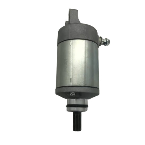 HP injection Starter For Suzuki LTZ Kawasaki Kfx 400 2003-2015 Replace 31100-29F00 21163-S004