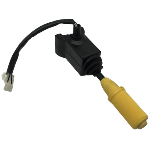 HP injection New Forward & Reverse Column Switch 701/21201 70121201 701-21201 for JCB 3CX 4CX
