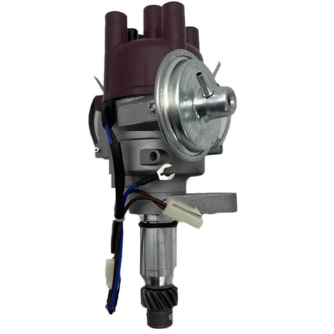 HP injection Ignition Distributor For Suzuki Jimny Sierra Samurai SJ410 SJ50 JA51 33100-60A10