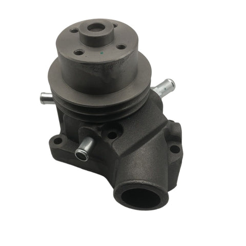 HP injection Water Pump RE509068 AR76280 for John Deere Engine 3029 4039TLV01 Tractor 5200 5300 5400 5500