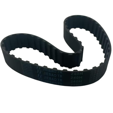 HP injection 541/398 541398 541-398 for Perkins Engine 4008 4012 4016 Generator Belt Replace