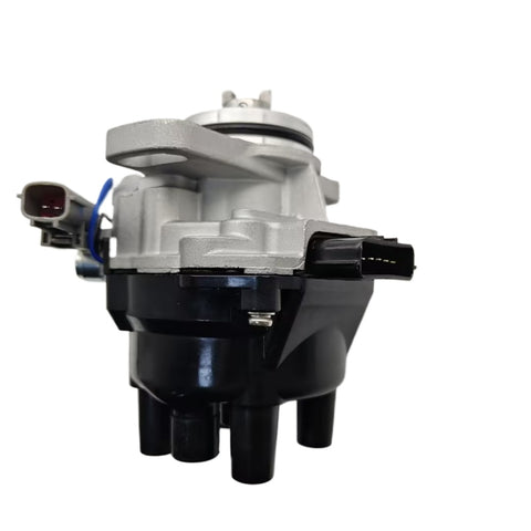 HP injection 22100-F4302 New Distributor For Nissan 2000 2001 2002 2003 replace 22100-0M0