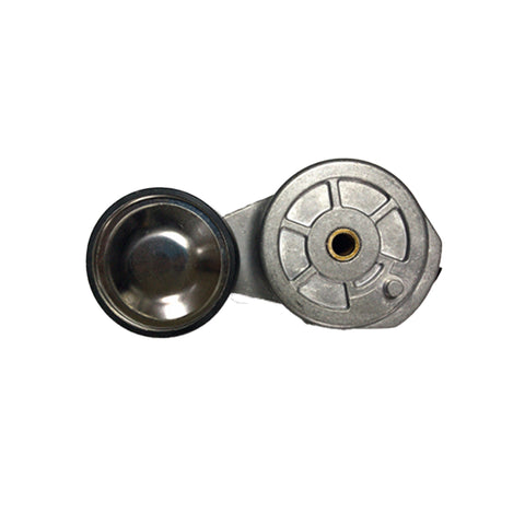 HP injection Belt Tensioner 377-9082 3779082 Fits for Caterpillar CAT Engine C4.4 C6.6 Backhoe 416E 428E 434E 434F 442E 444F 450F