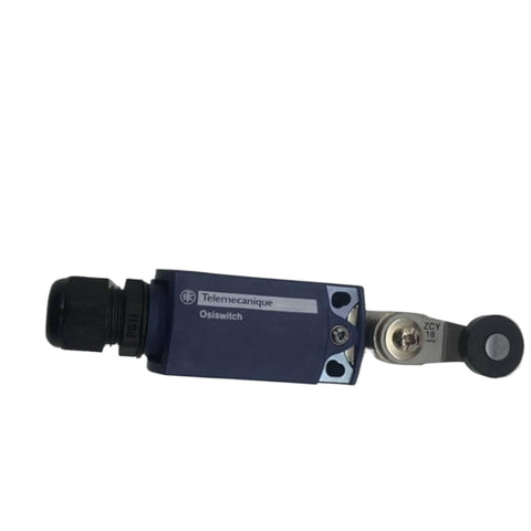 HP injection Limit Switch 96948GT for Genie Lift GR-12 GS-1532 1930 GS-2046 QS-12R S-80 S-85