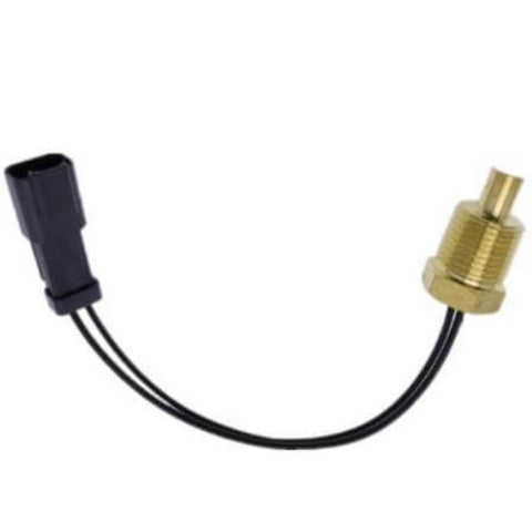 HP injection Water Temperature Sensor 2443106 244-3106 For Caterpillar 414E 424D 428D 428E