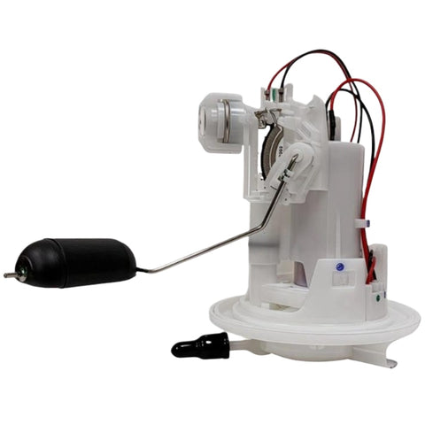 HP injection NEW Fuel Pump C17030022 Assembly Replacement For Honda Hunk 160r 2022-2023