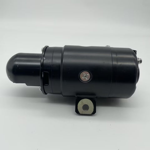 HP injection 688-81800-10-00 Starter Motor For Yamaha Outboard Motors 75HP 85HP 80HP 90HP