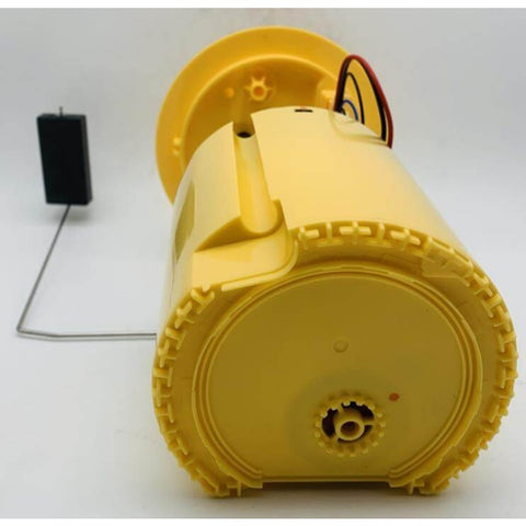 HP injection Fuel Pump Module AB39-9H307-EC Fits For 2021 Ford Ranger XLT Pickup 4-Door 2.2L