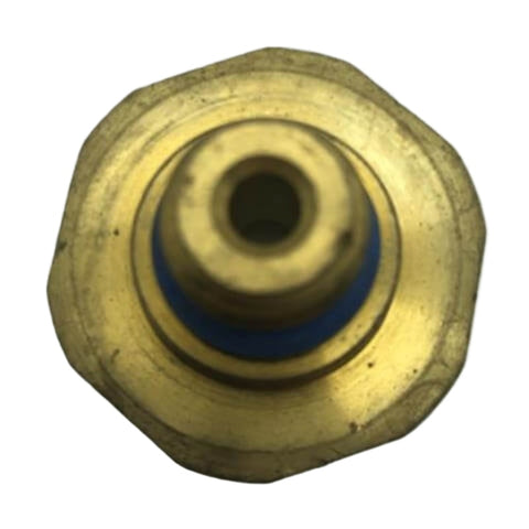 HP injection RE537640 Oil Pressure Sensor Fits John Deere 6150M 6150R 6150RH 6170M 6170R