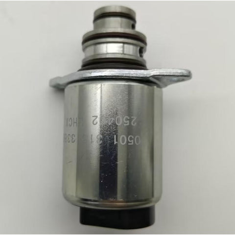 HP injection 83961159 Solenoid Valve For International 395 485 495 585 595 685 695 885 NEW