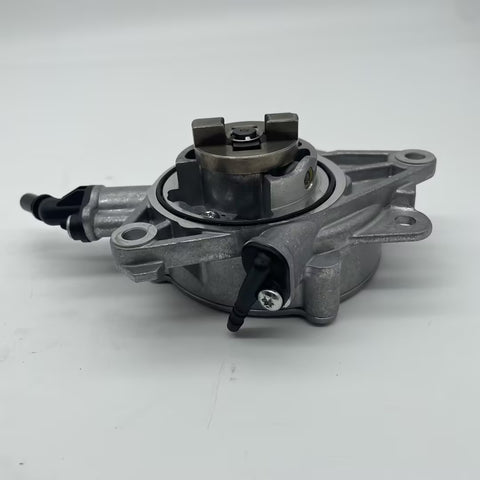 HP injection Vacuum Pump 11667586424 for Mini Cooper Countryman Paceman Peugeot 3008 5008