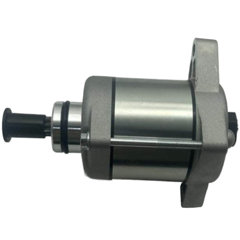 HP injection Engine Starter Motor for Beta 250 300 RR 2 Stroke Enduro 2013-2024 026070118000