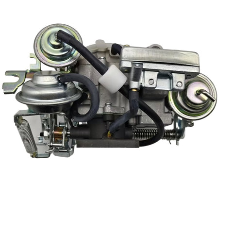 HP injection Carburetor Assy 13220-83001 for Suzuki SJ413 & Mitsubishi Engine Replacement