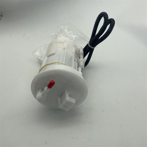 HP injection New Electric Fuel Pump Assembly 17040-8H31B Fit For Nissan X-Trail T30 QR25