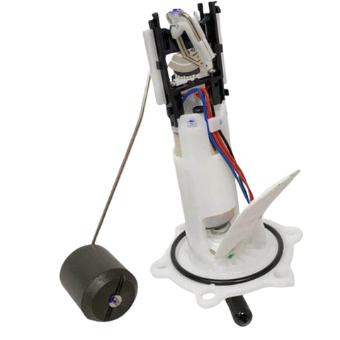 HP injection JF171811 Motorcycle Fuel Pump Complete Assembly For Bajaj Dominar 400 JF171802