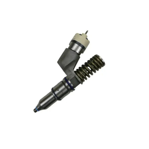 HP injection Fuel Injector 276-8307 CA2768307 for Caterpillar CAT Engine C18 C-18 C27 C32 C32B Truck 773GC