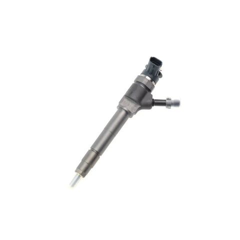Fuel Injector 6110700587 0986435004 A6110700487 for Mercedes-Benz Engine OM611 S202 W202 W210 S210 W638