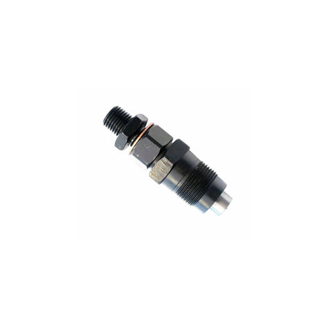 HP injection Fuel Injector 131406490 9430610412 1051481730 for Perkins Engine 403D-15 403D-15T 403D-17 403F-15 403F-15T