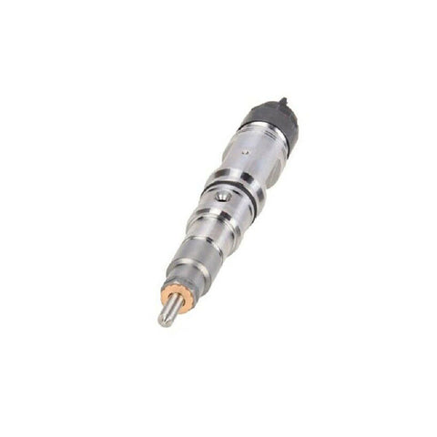 Fuel Injector 0445120235 837073713 for Bosch Sisu Various