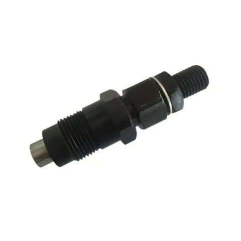 HP Injection 1C010-53001 Fuel Injectors 1C010-53010 For Kubota Engine V3300 V3300-T Generator Tractor M6800