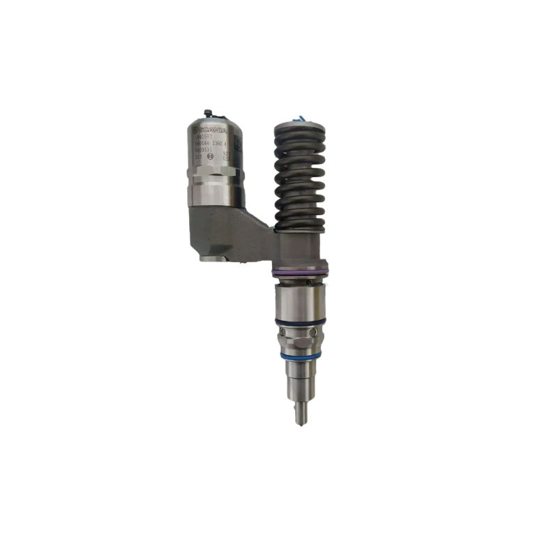 Engine 3461 Fuel Injector 212-3461 116-5424 170-5224 0R-4986 10R-0966 for ...