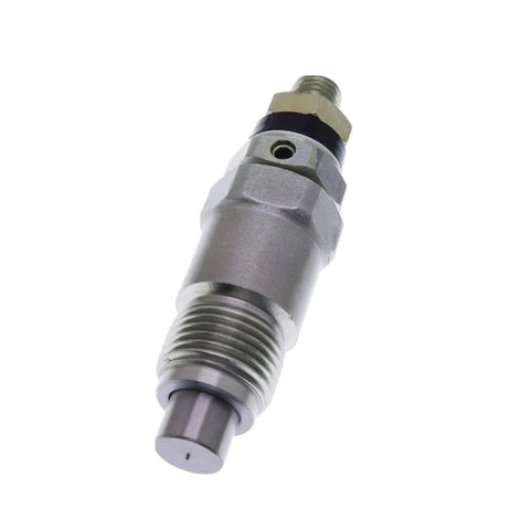 Fuel Injector 093500-1800 23600-56011 093500-1810 23600-48011 for Toyota Engine 2B B 2J 2H