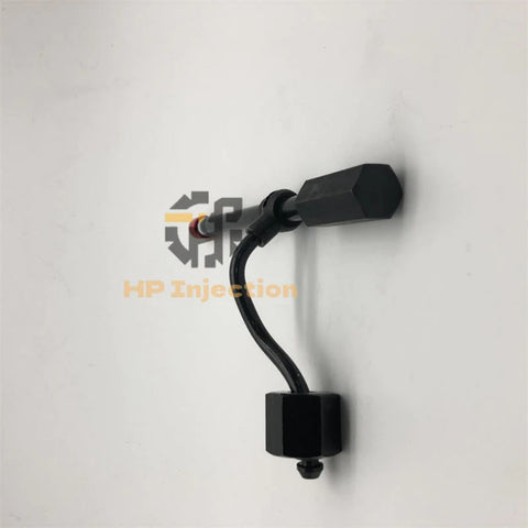 Fuel Injector Pencil Nozzle 9L-6969 for Caterpillar CAT Engine 3208 3204 Excavator 225 Tractor 613B D3 D3B Loader 910 931