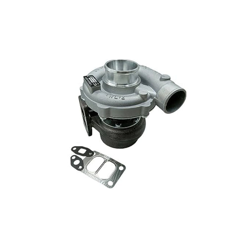 HP injection 2674A091 2674A099 U2674A335 4522340006 994206 1662881 Turbo GT3267 Turbocharger for Perkins Engine 1006-60T Diesel Engine Spare Part