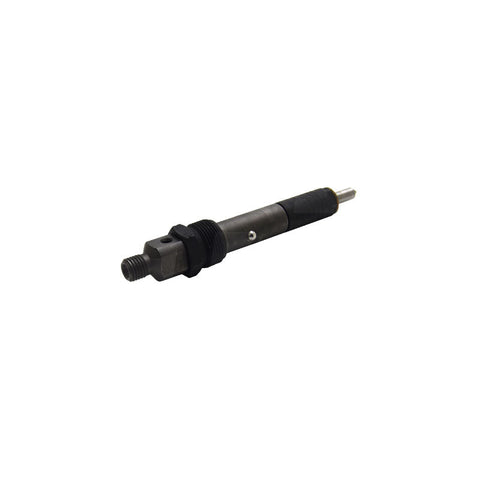 Fuel Injector 170-2387 216-4933 CA20R0327 20R0327 for Caterpillar CAT Engine 3056 Loader 924G 924GZ